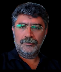 H.Cem Çınar